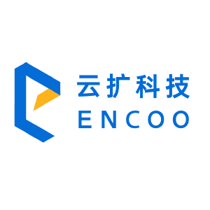 Encoo ロゴ