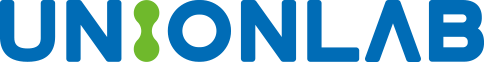 Union Labロゴ
