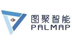 PALMAPロゴ